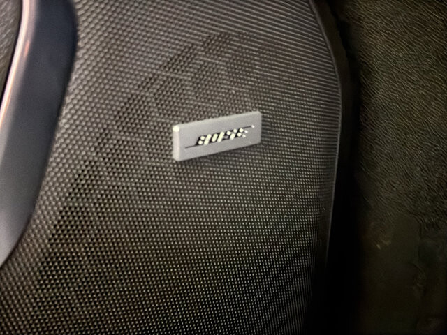 2023 Chevrolet Tahoe in Burlington, WI 53105 - 18121148 36