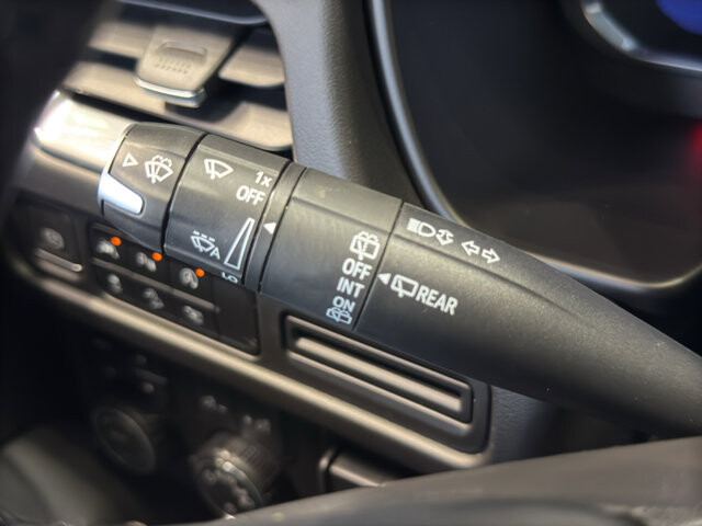 2023 Chevrolet Tahoe in Burlington, WI 53105 - 18121148 28