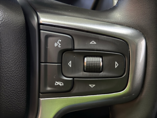 2023 Chevrolet Tahoe in Burlington, WI 53105 - 18121148 29