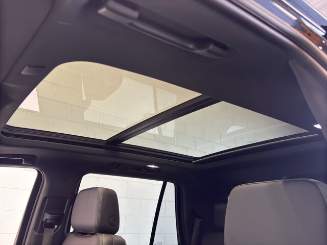 2023 Chevrolet Tahoe in Burlington, WI 53105 - 18121148 38