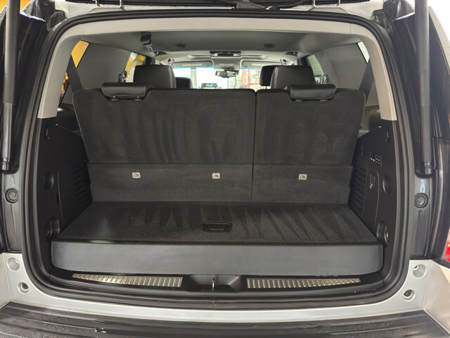 2018 GMC Yukon in Burlington, WI 53105 - 18121149 22