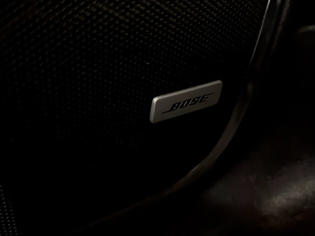 2018 GMC Yukon in Burlington, WI 53105 - 18121149 37