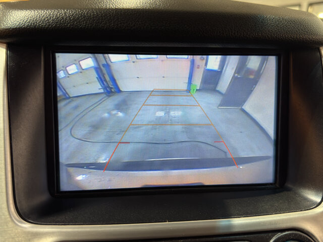 2018 GMC Yukon in Burlington, WI 53105 - 18121149 31