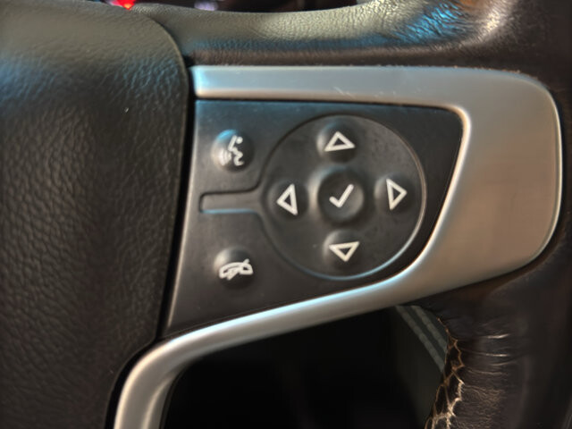 2018 GMC Yukon in Burlington, WI 53105 - 18121149 28