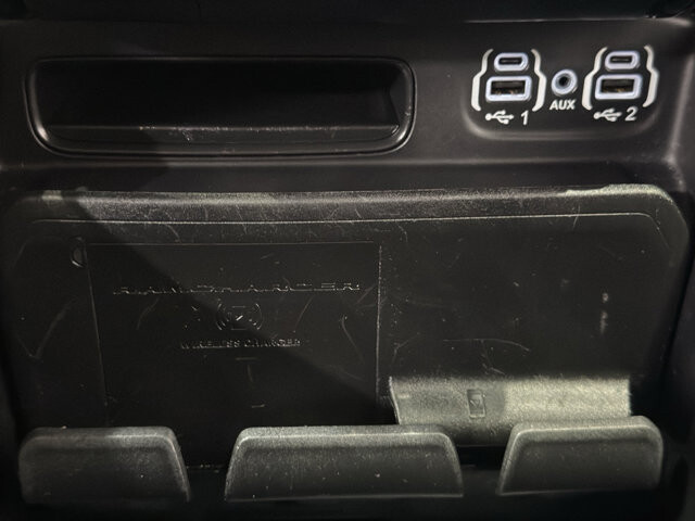 2021 RAM 1500 in Burlington, WI 53105 - 18121150 30