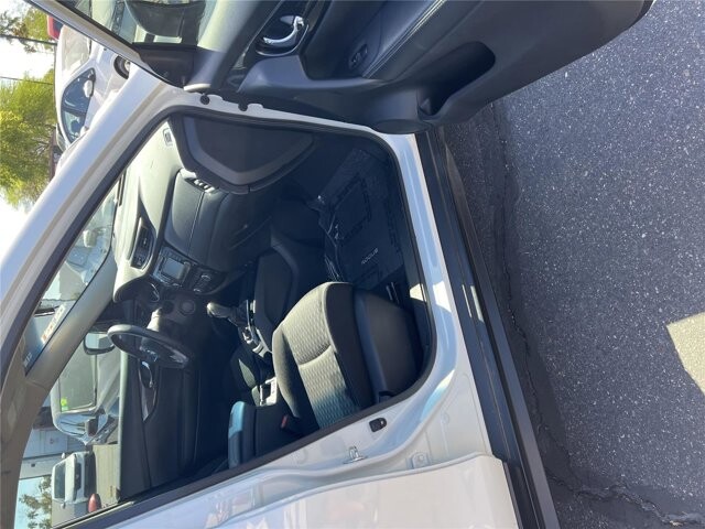 2018 Nissan Rogue in Mesa, AZ 85212 - 18121151 34