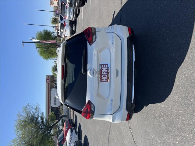 2018 Nissan Rogue in Mesa, AZ 85212 - 18121151 23
