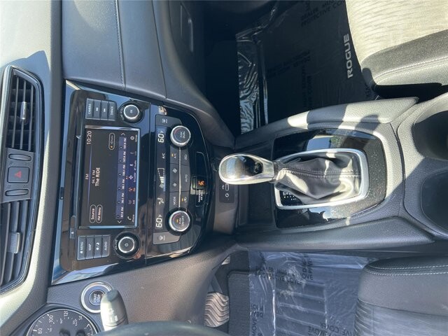 2018 Nissan Rogue in Mesa, AZ 85212 - 18121151 29