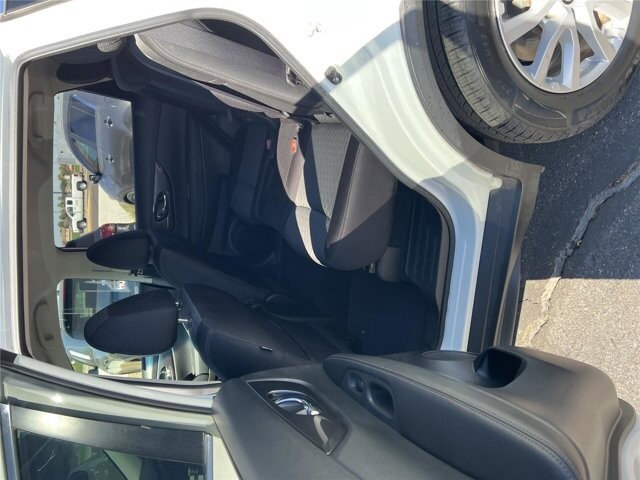 2018 Nissan Rogue in Mesa, AZ 85212 - 18121151 13