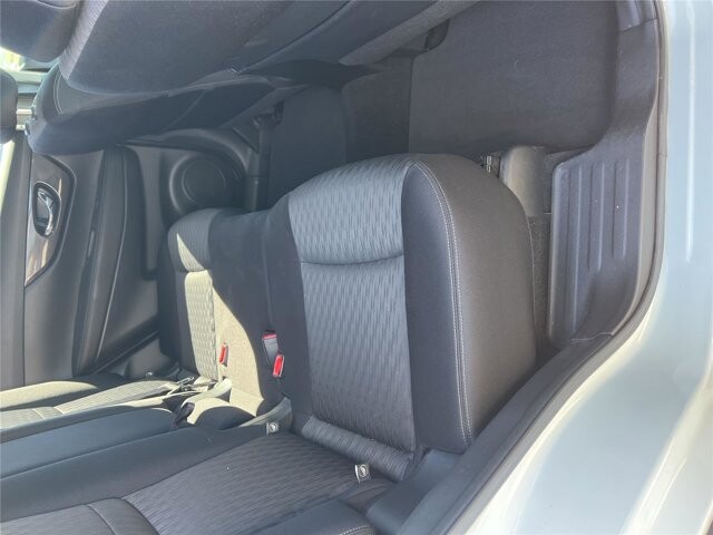 2018 Nissan Rogue in Mesa, AZ 85212 - 18121151 16