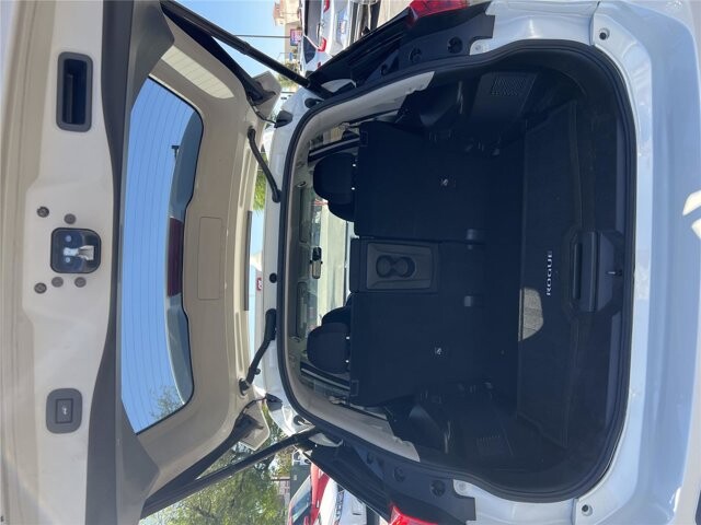 2018 Nissan Rogue in Mesa, AZ 85212 - 18121151 14
