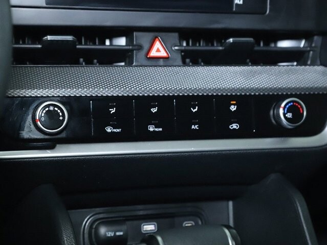 2025 Kia Sportage in Bedford, OH 44146 - 18121162 26