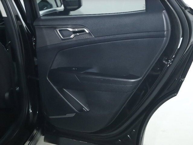 2025 Kia Sportage in Bedford, OH 44146 - 18121162 33