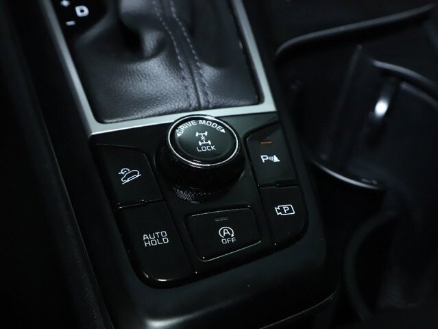 2025 Kia Sportage in Bedford, OH 44146 - 18121162 29