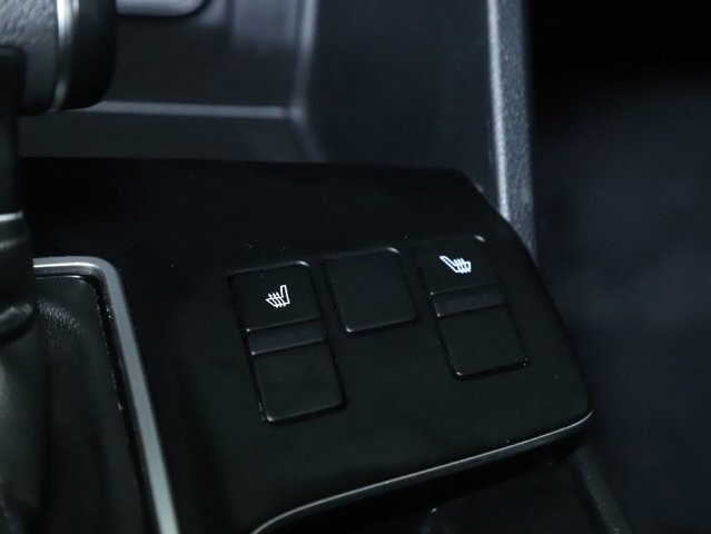 2025 Kia Sportage in Bedford, OH 44146 - 18121162 28