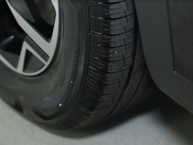 2025 Kia Sportage in Bedford, OH 44146 - 18121162 38