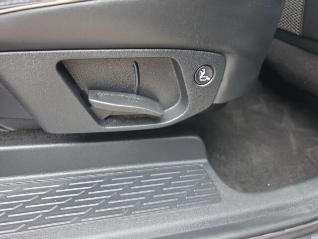 2021 Hyundai Palisade in Wadena, MN 56482 - 18121165 46