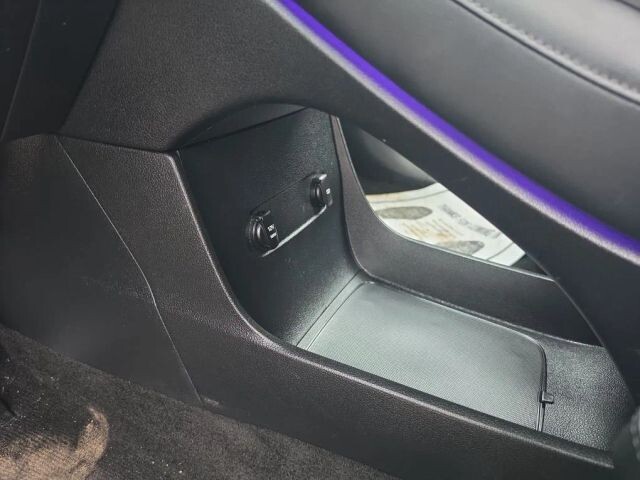 2021 Hyundai Palisade in Wadena, MN 56482 - 18121165 31