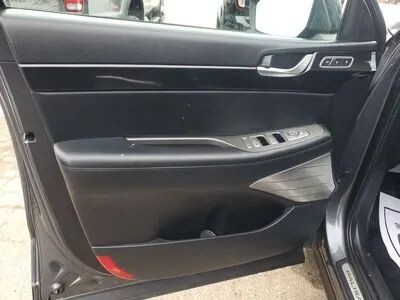 2021 Hyundai Palisade in Wadena, MN 56482 - 18121165 13