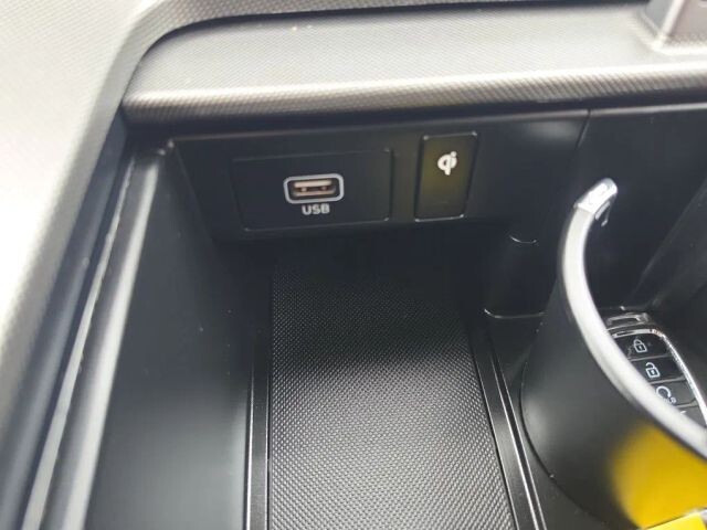 2021 Hyundai Palisade in Wadena, MN 56482 - 18121165 23