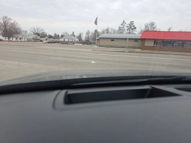 2021 Hyundai Palisade in Wadena, MN 56482 - 18121165 17