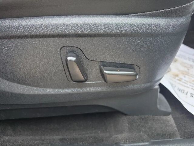 2021 Hyundai Palisade in Wadena, MN 56482 - 18121165 48