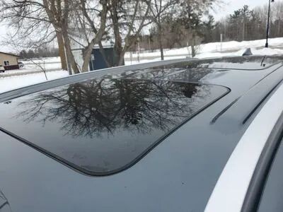 2021 Hyundai Palisade in Wadena, MN 56482 - 18121165 54