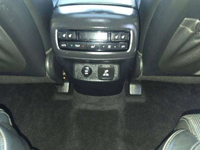 2021 Hyundai Palisade in Wadena, MN 56482 - 18121165 45