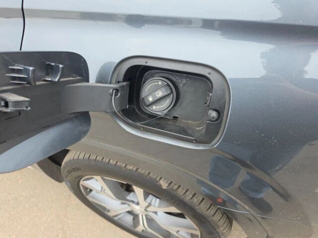 2021 Hyundai Palisade in Wadena, MN 56482 - 18121165 38