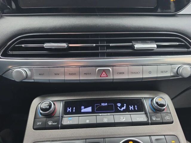 2021 Hyundai Palisade in Wadena, MN 56482 - 18121165 20