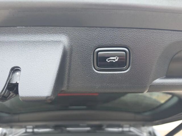 2021 Hyundai Palisade in Wadena, MN 56482 - 18121165 42