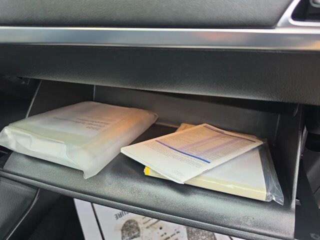 2021 Hyundai Palisade in Wadena, MN 56482 - 18121165 49