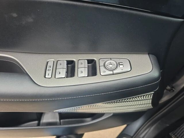 2021 Hyundai Palisade in Wadena, MN 56482 - 18121165 26