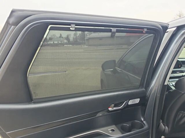 2021 Hyundai Palisade in Wadena, MN 56482 - 18121165 35