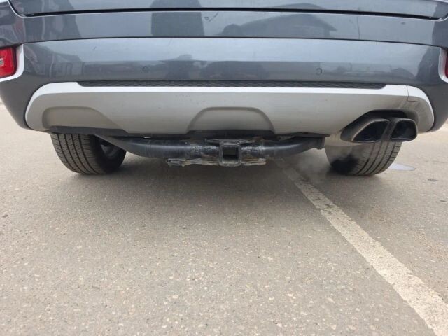 2021 Hyundai Palisade in Wadena, MN 56482 - 18121165 5