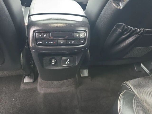 2021 Hyundai Palisade in Wadena, MN 56482 - 18121165 36