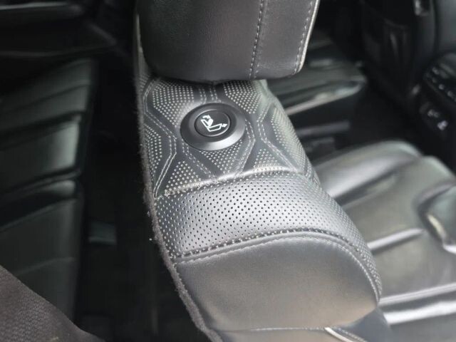 2021 Hyundai Palisade in Wadena, MN 56482 - 18121165 47