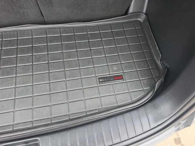 2021 Hyundai Palisade in Wadena, MN 56482 - 18121165 41