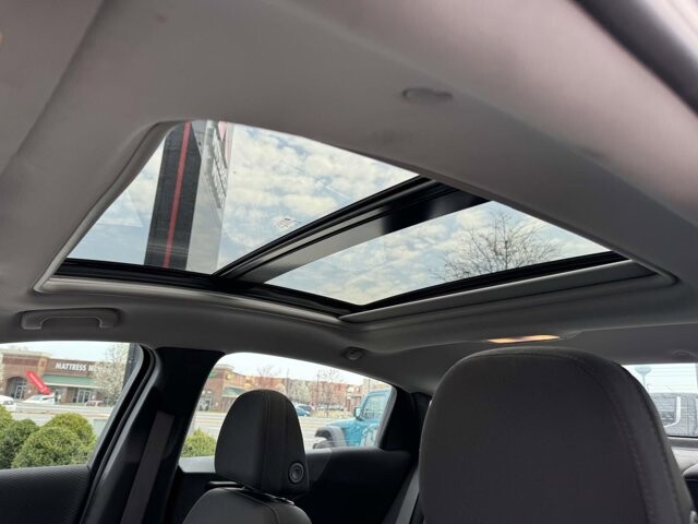 2024 Chevrolet Malibu in Winchester, VA 22602 - 18121170 15