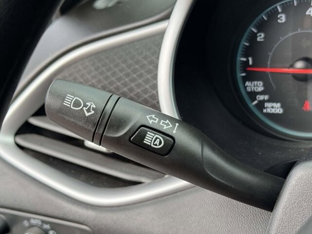 2024 Chevrolet Malibu in Winchester, VA 22602 - 18121170 48