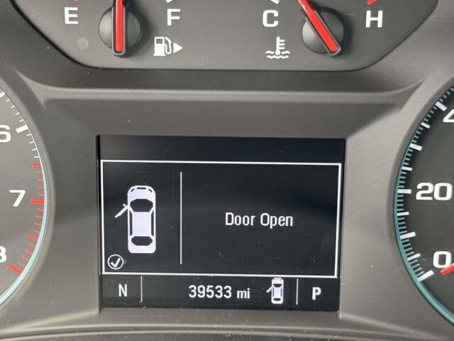 2024 Chevrolet Malibu in Winchester, VA 22602 - 18121170 50