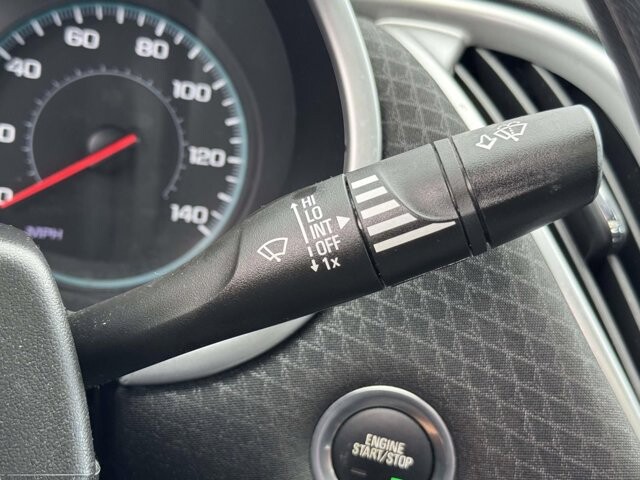 2024 Chevrolet Malibu in Winchester, VA 22602 - 18121170 49