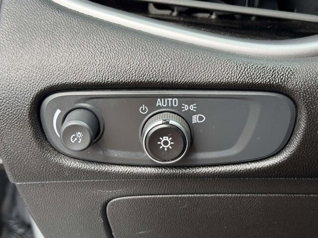 2024 Chevrolet Malibu in Winchester, VA 22602 - 18121170 29