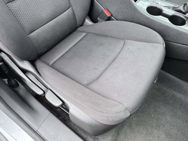 2024 Chevrolet Malibu in Winchester, VA 22602 - 18121170 9