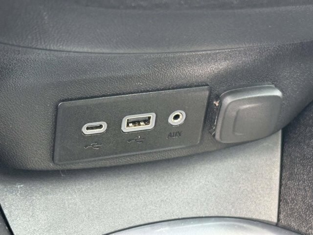 2024 Chevrolet Malibu in Winchester, VA 22602 - 18121170 42