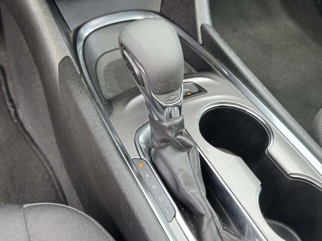 2024 Chevrolet Malibu in Winchester, VA 22602 - 18121170 43