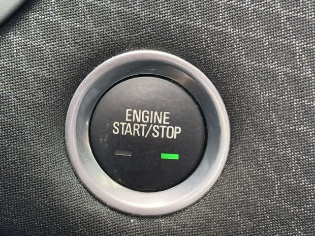 2024 Chevrolet Malibu in Winchester, VA 22602 - 18121170 44