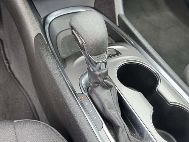 2024 Chevrolet Malibu in Winchester, VA 22602 - 18121170 20