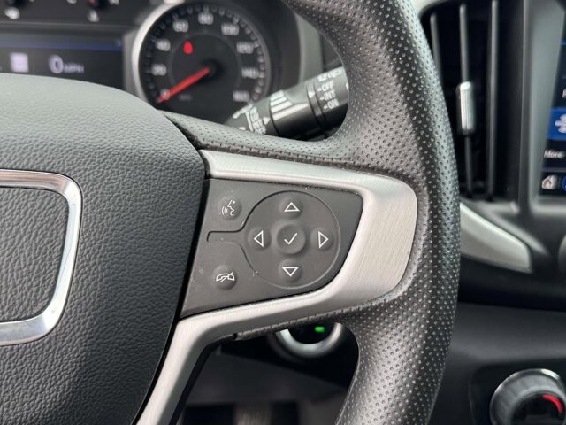 2023 GMC Terrain in Winchester, VA 22602 - 18121174 25