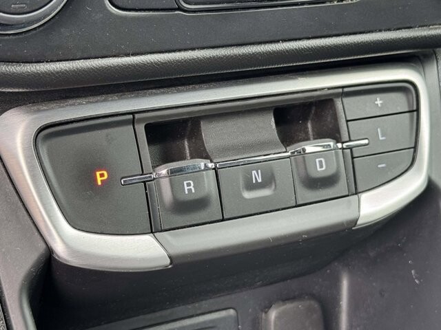 2023 GMC Terrain in Winchester, VA 22602 - 18121174 19